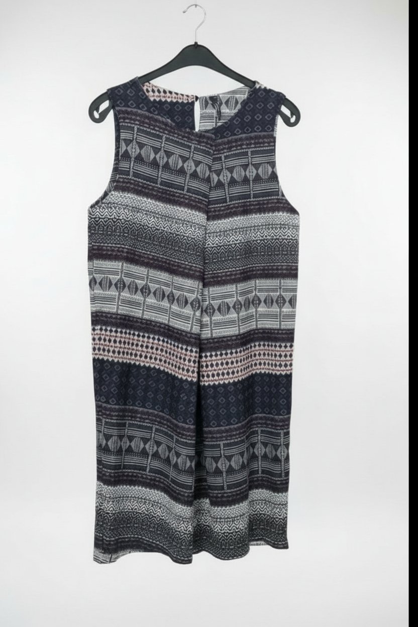 Jolie robe 