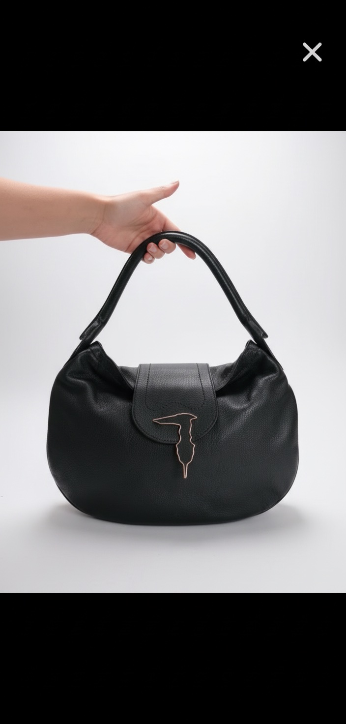 Sac TRUSSARDI