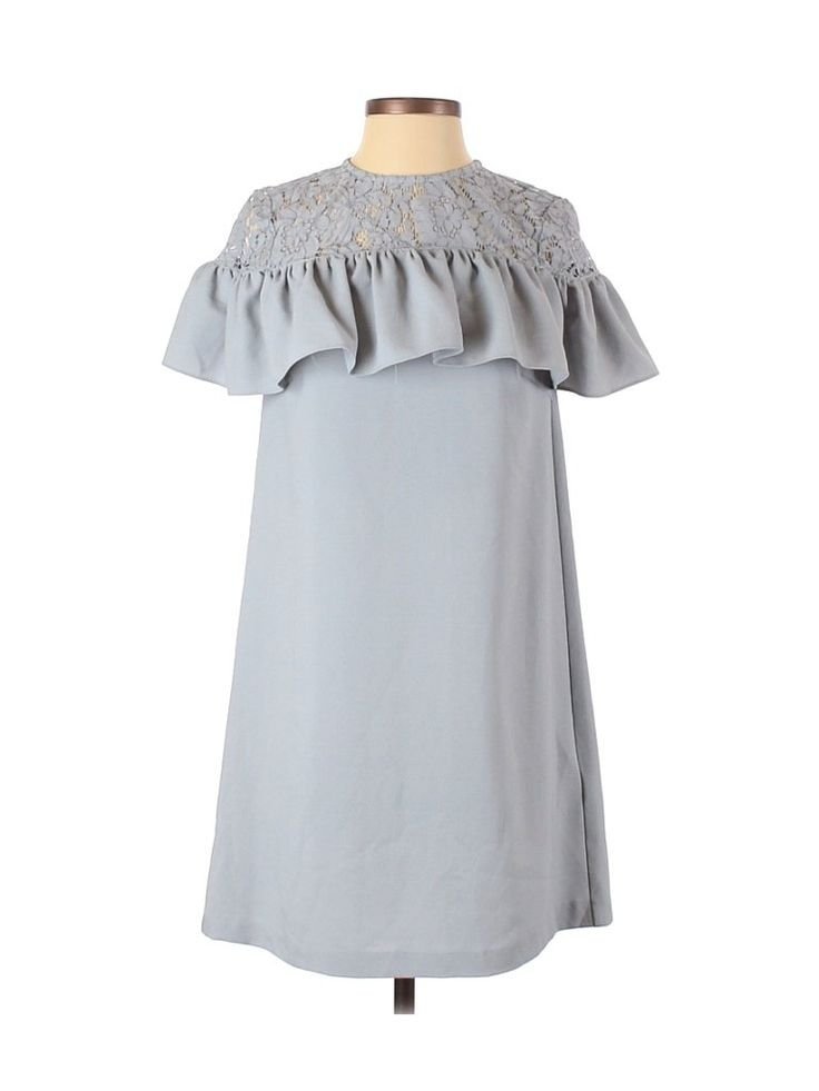 Robe H&M