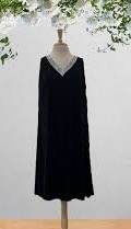 Magnifique robe 