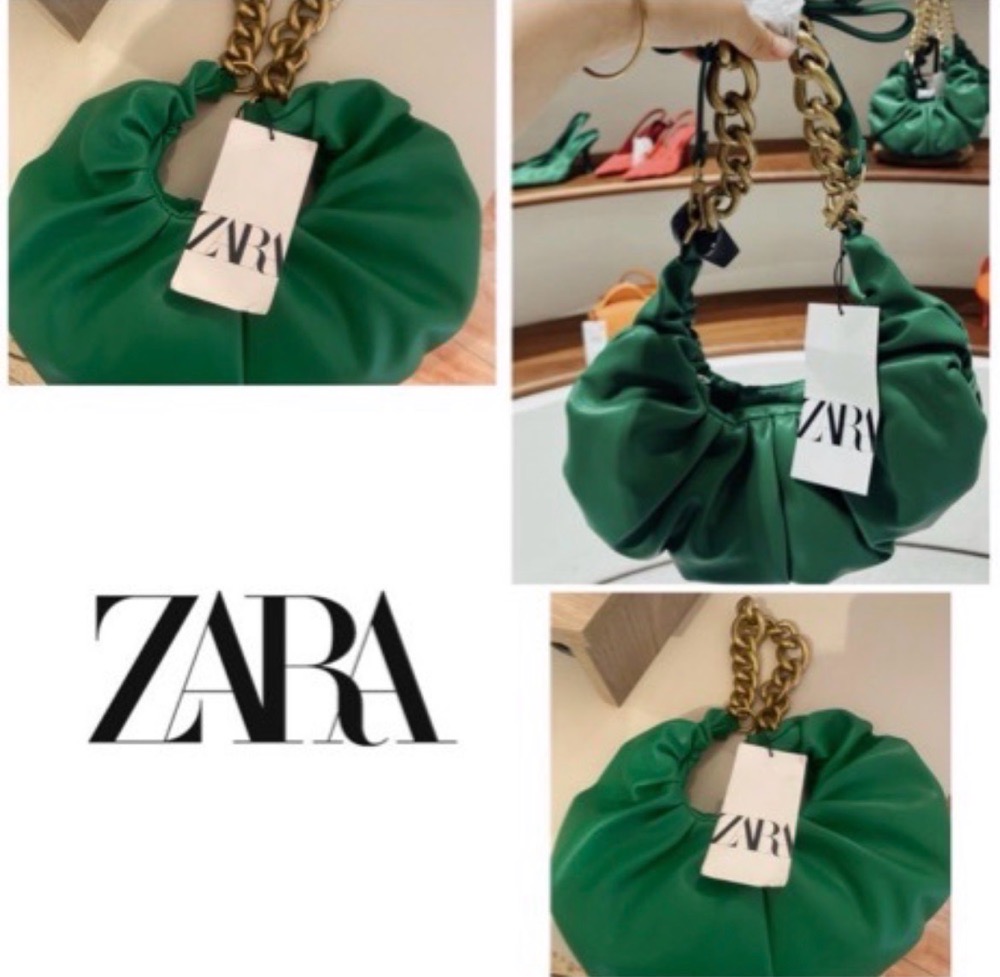 Sac ZARA