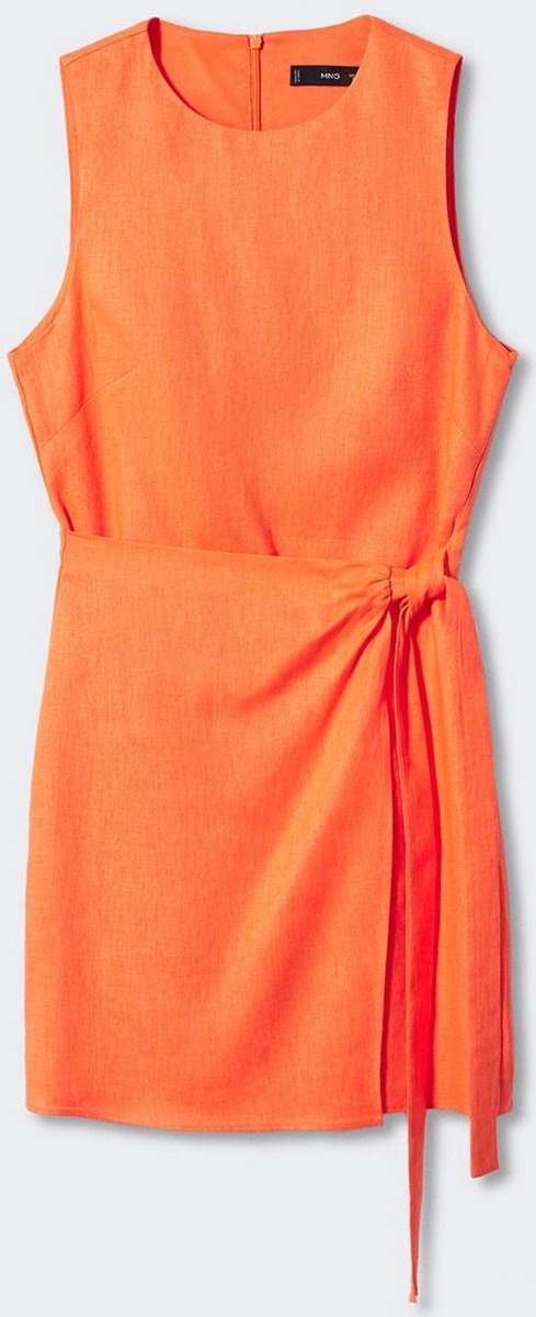 Robe MANGO