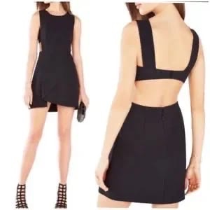 BCBG MAXAZARIA