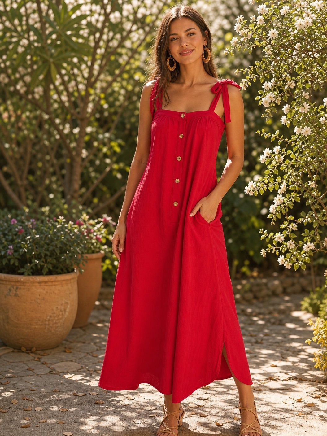 Combi -robe zara