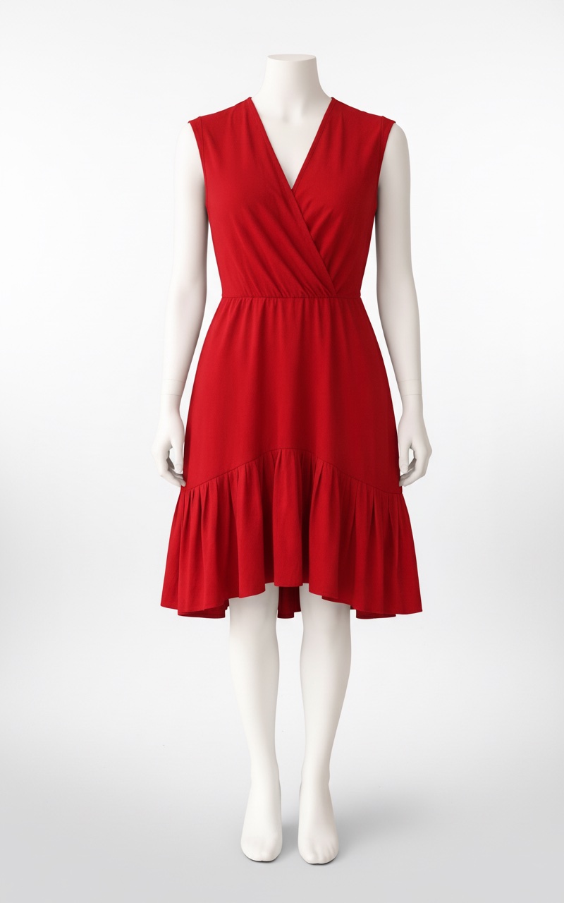 Magnifique robe de la marque SINEQUANONE paris