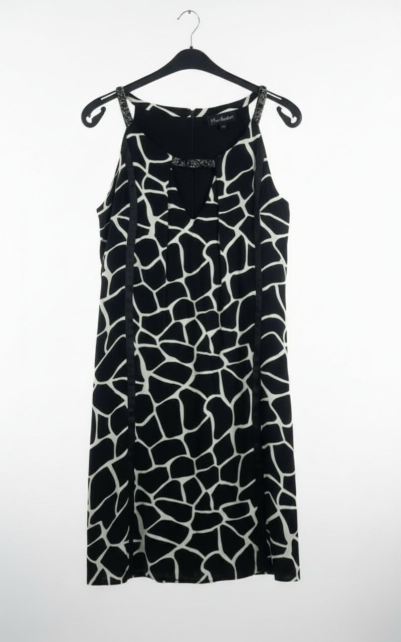 Jolie robe 