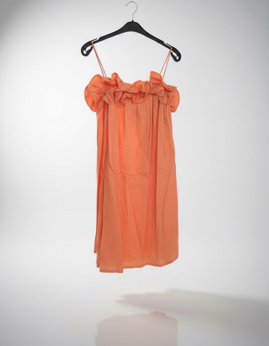 Jolie robe 