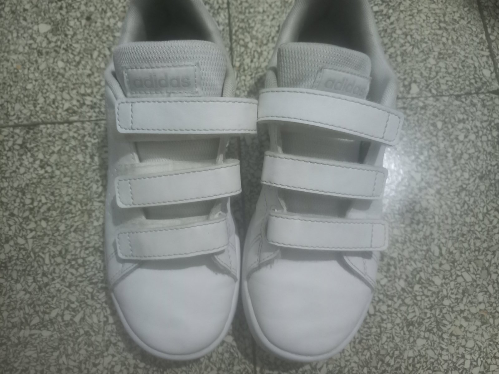 Chaussure enfant