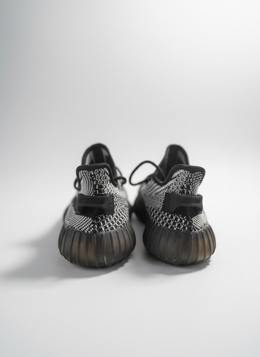Adidas Yeezy Boost 350
