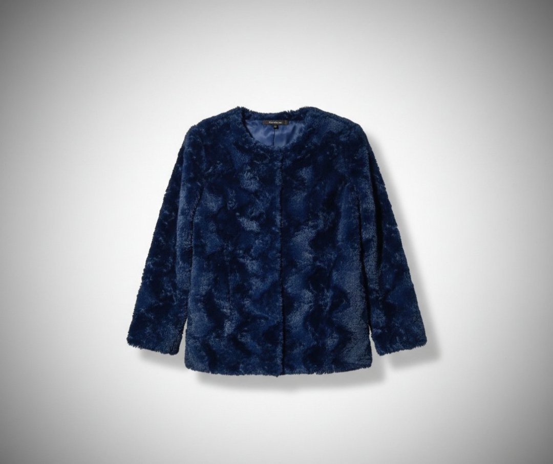 Manteau