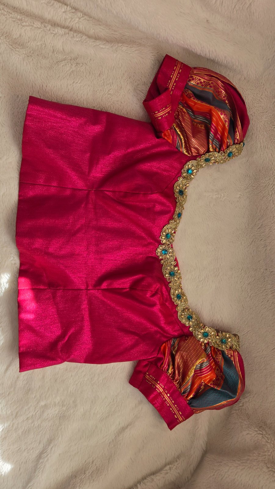 Tabdila
