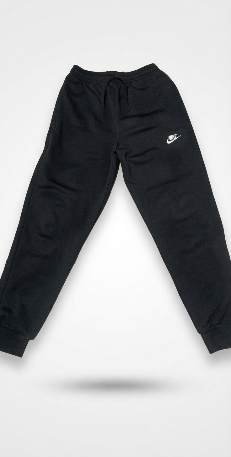 Street wear