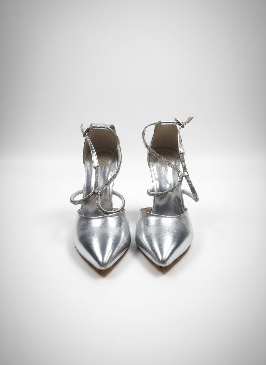 Chaussures à talons 