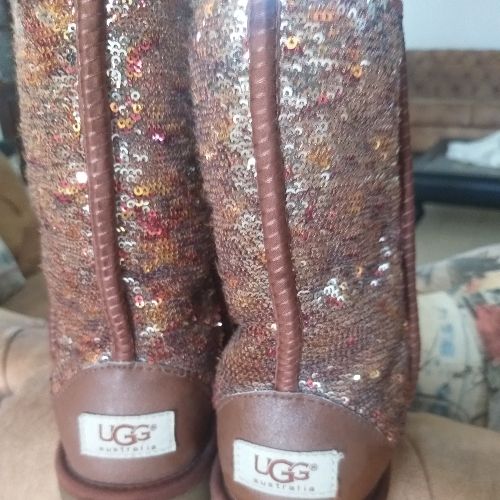 ugg paillettes femme 37 ugg paillettes femme 37
