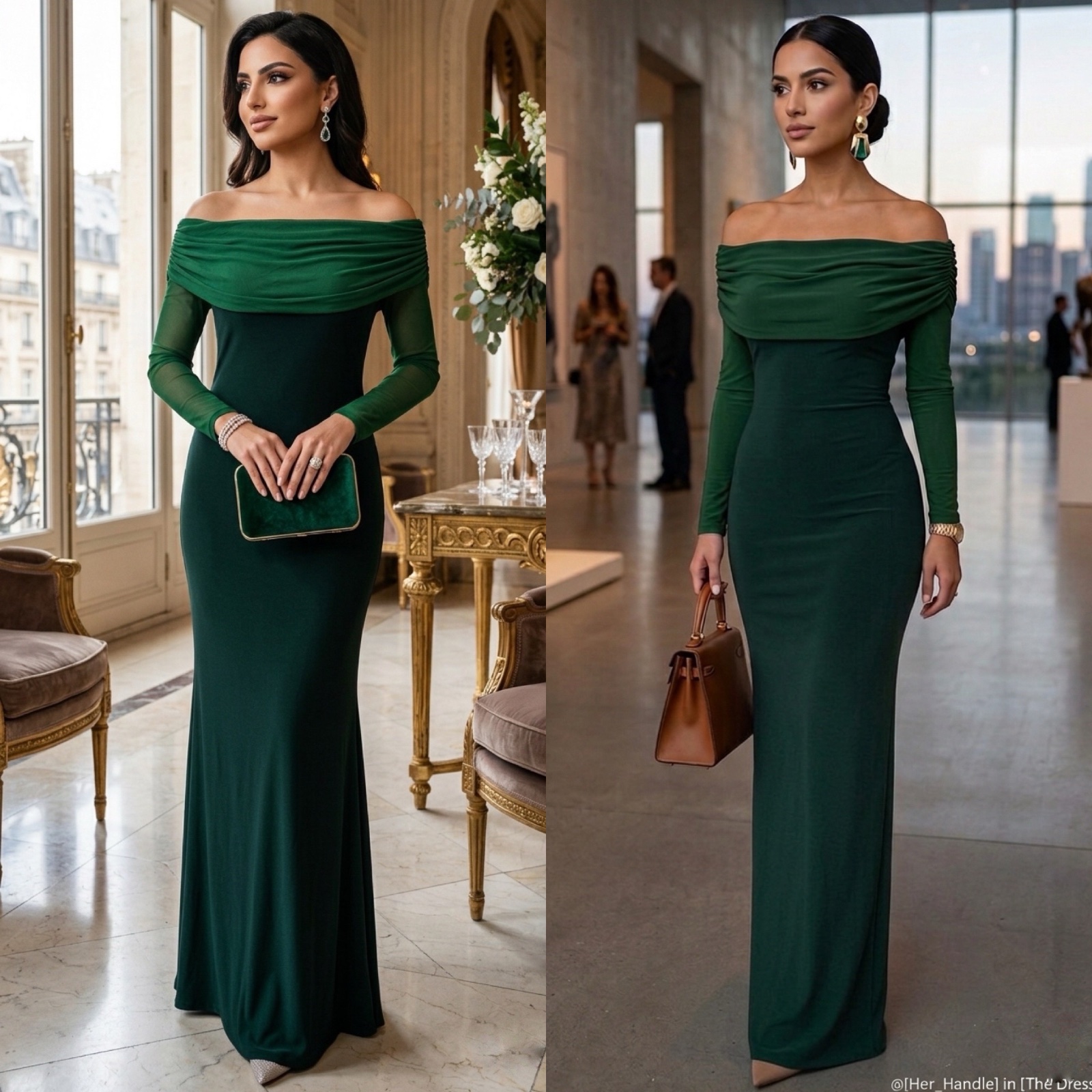 Waaw classe robe shein
