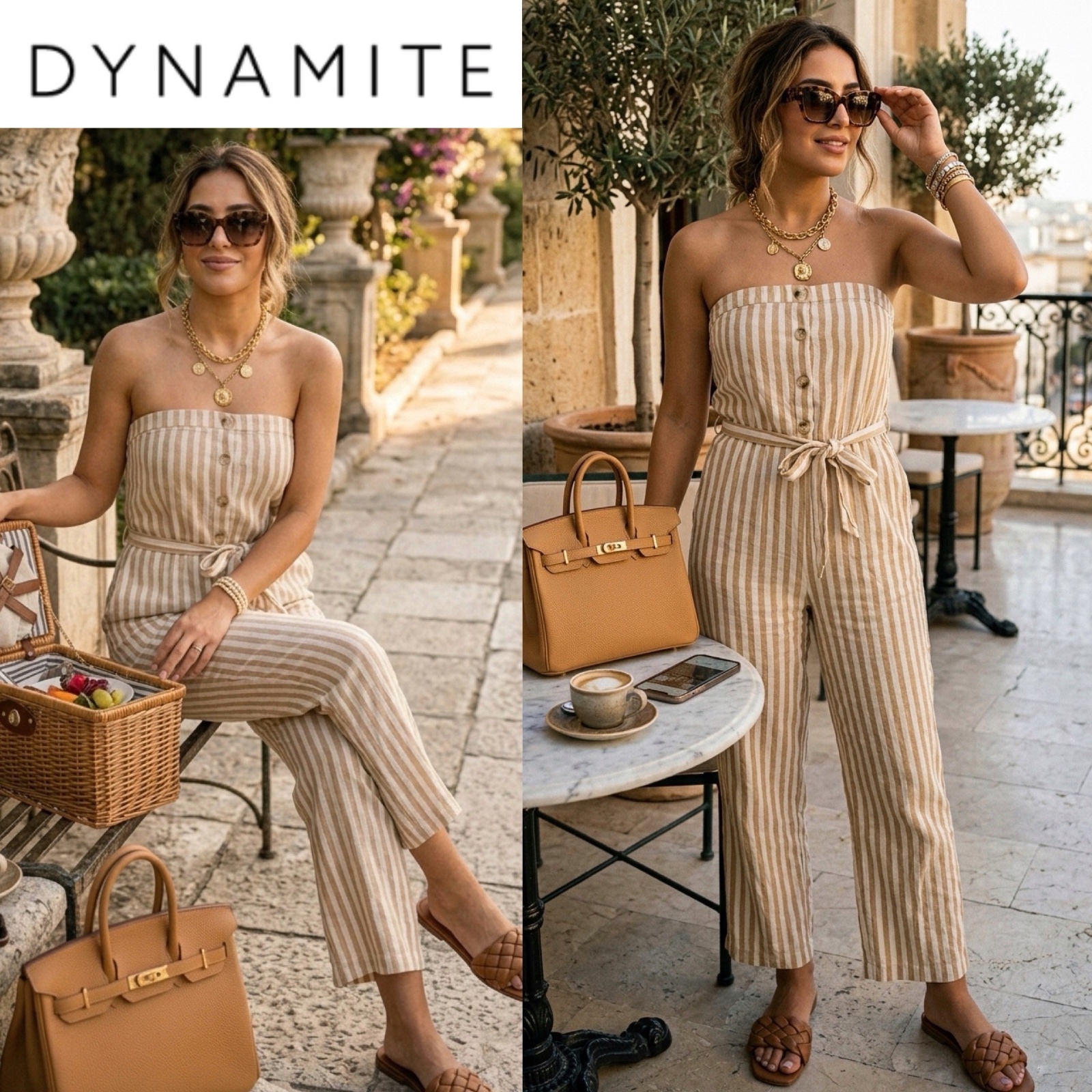 Waaw classe combinaison 55% lin 45% rayon