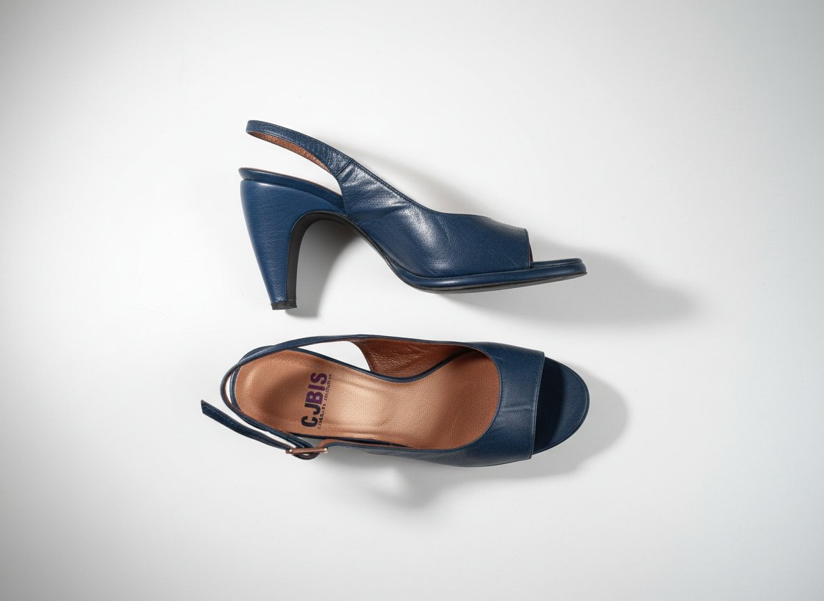 Sandel pointure 37/ 37.5
