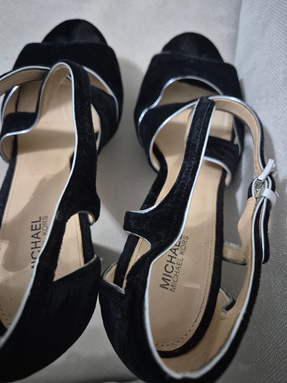 Chaussures