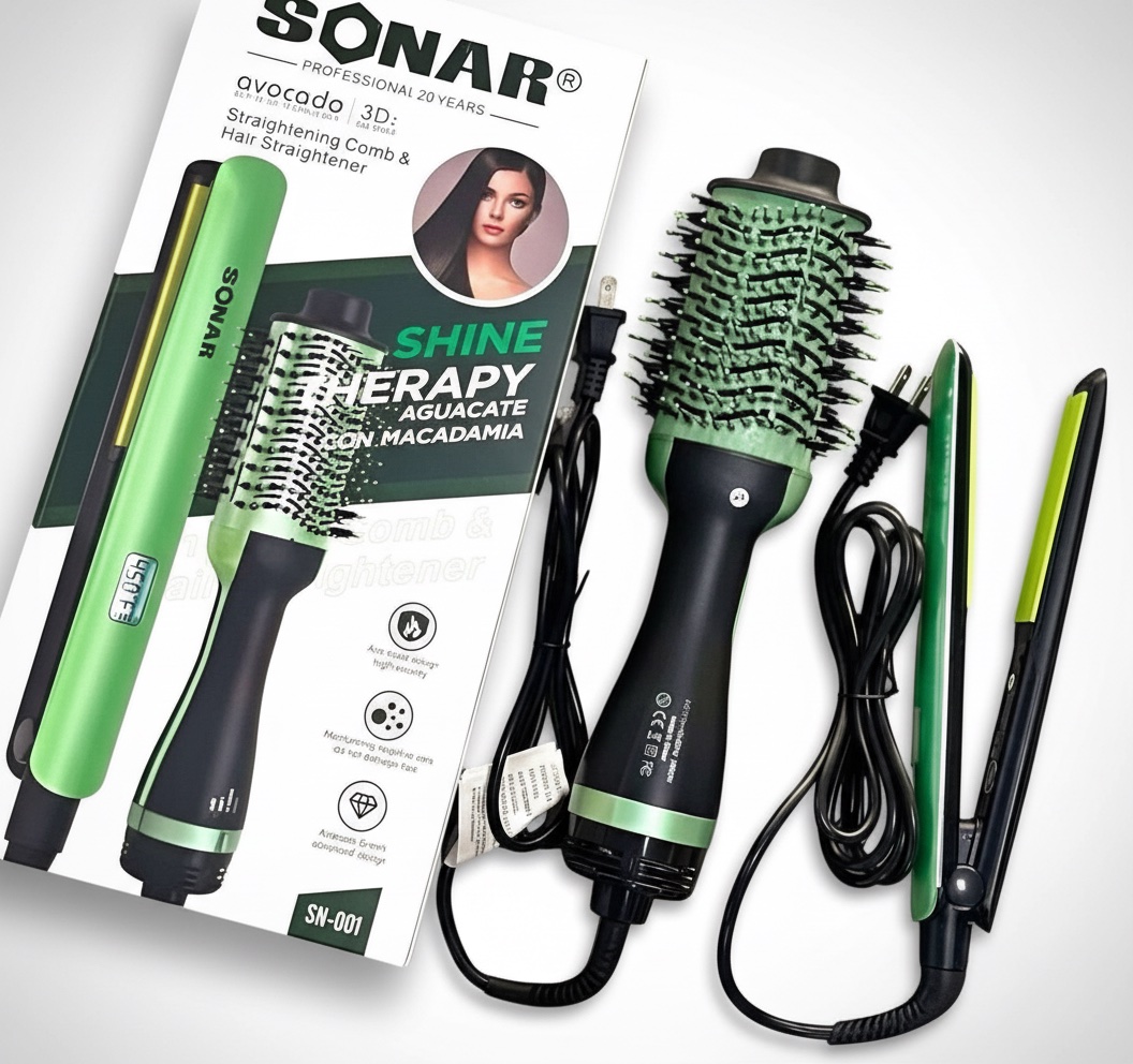 فك كعبتك 