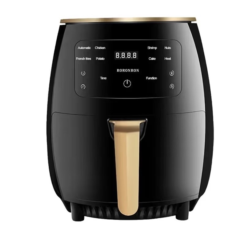 Airfryer 6 l original non copi