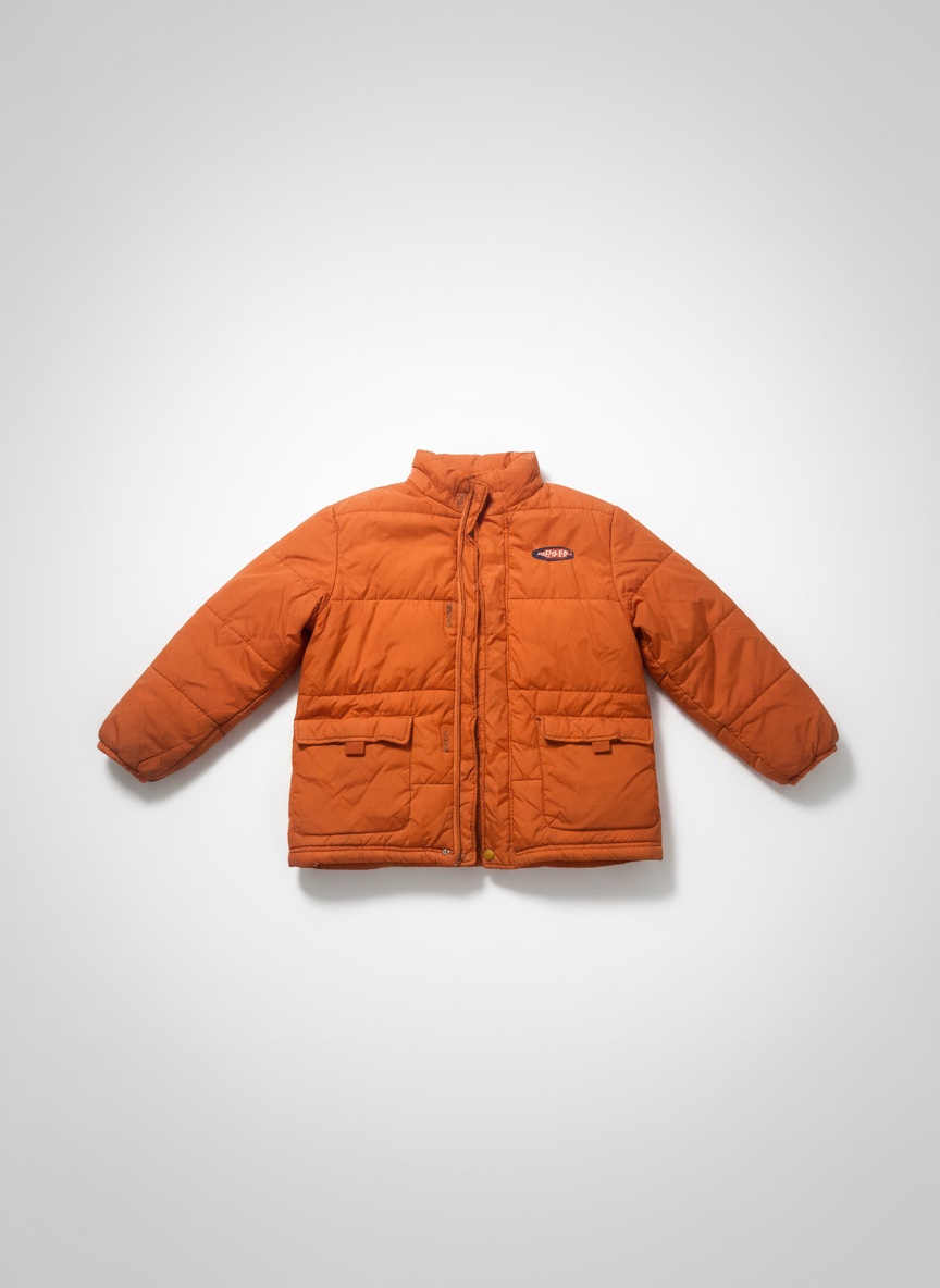 Manteau