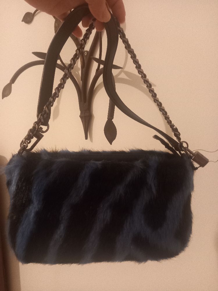 Pochettes fashion