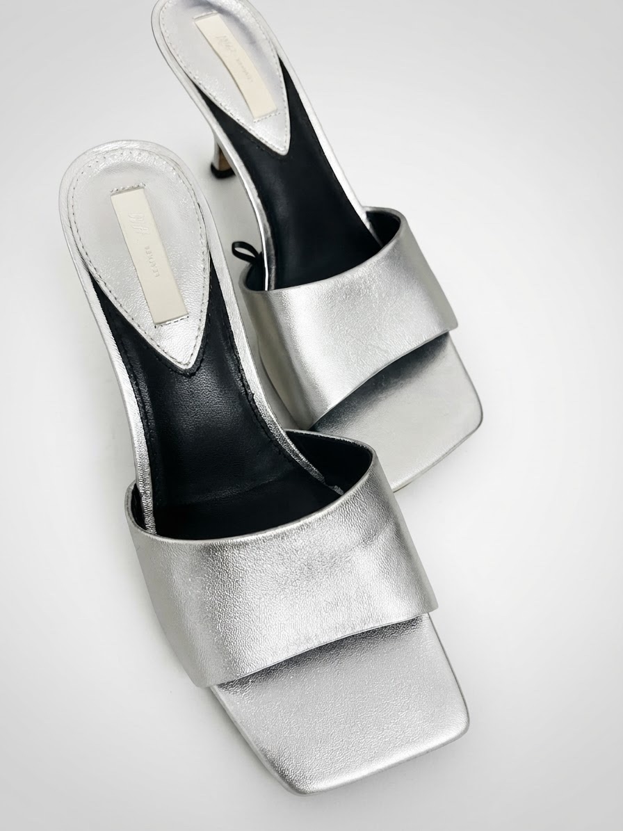 Talon h&m