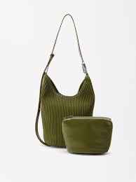 Sac parfois