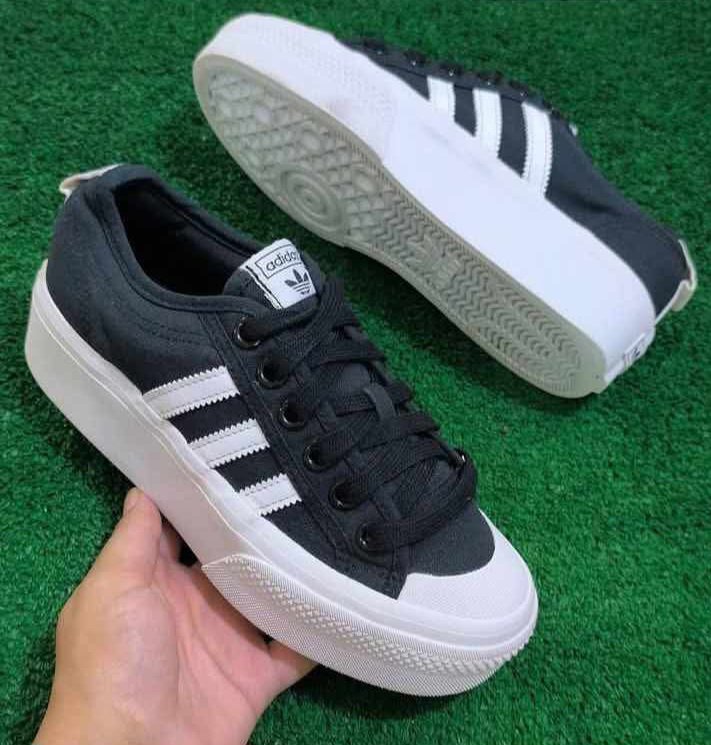 Sneaker adidas