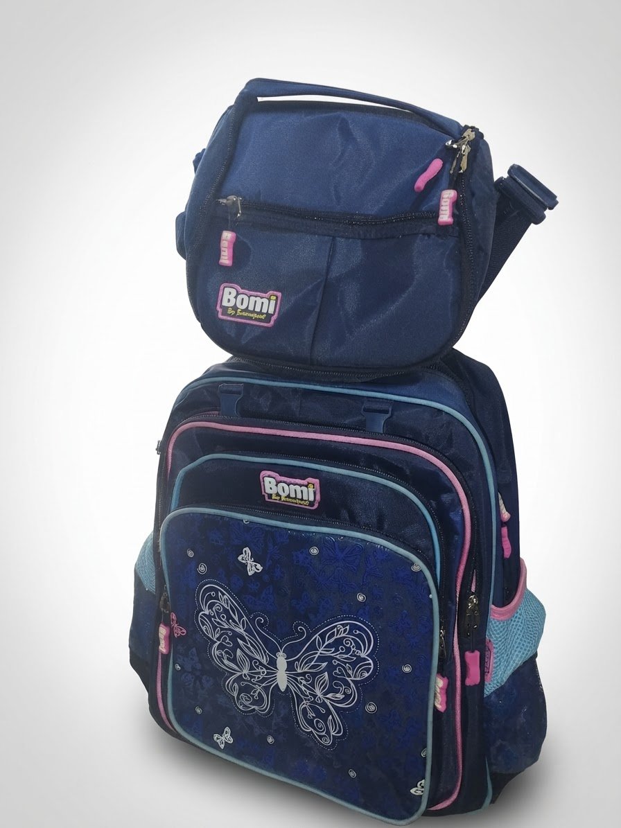 Cartable+panier