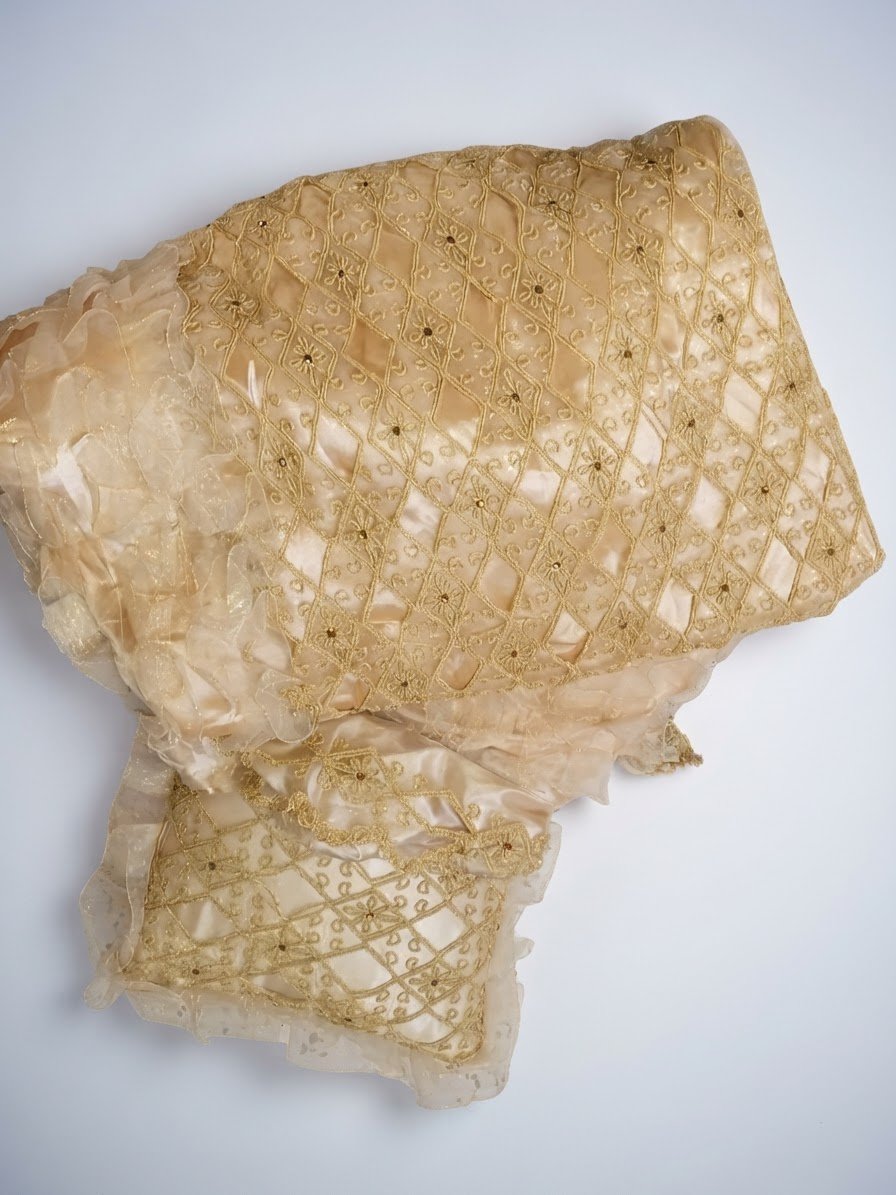 فرش