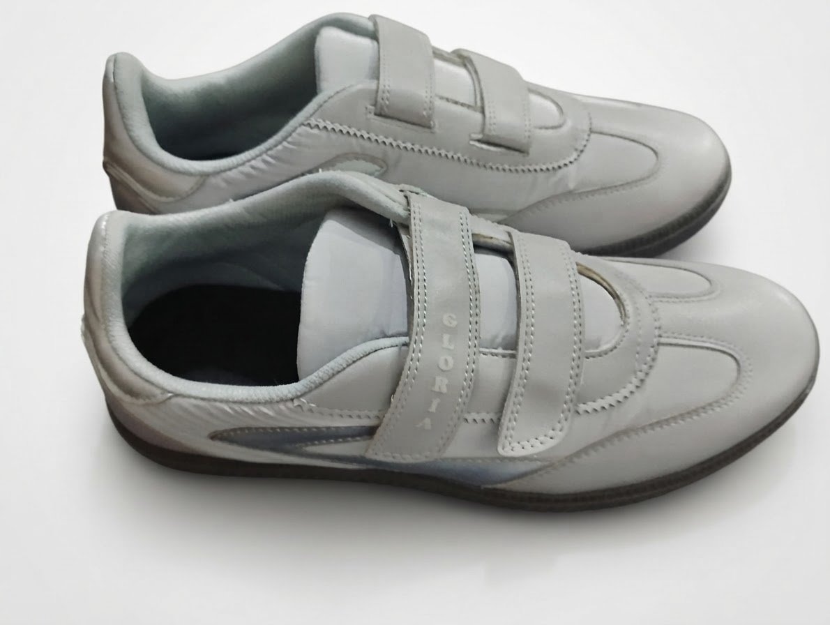 Espadrille Gloria JEDIDA (Jamais portée) 👟