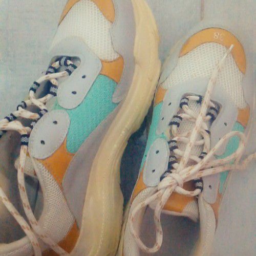 chaussures manoukian avis