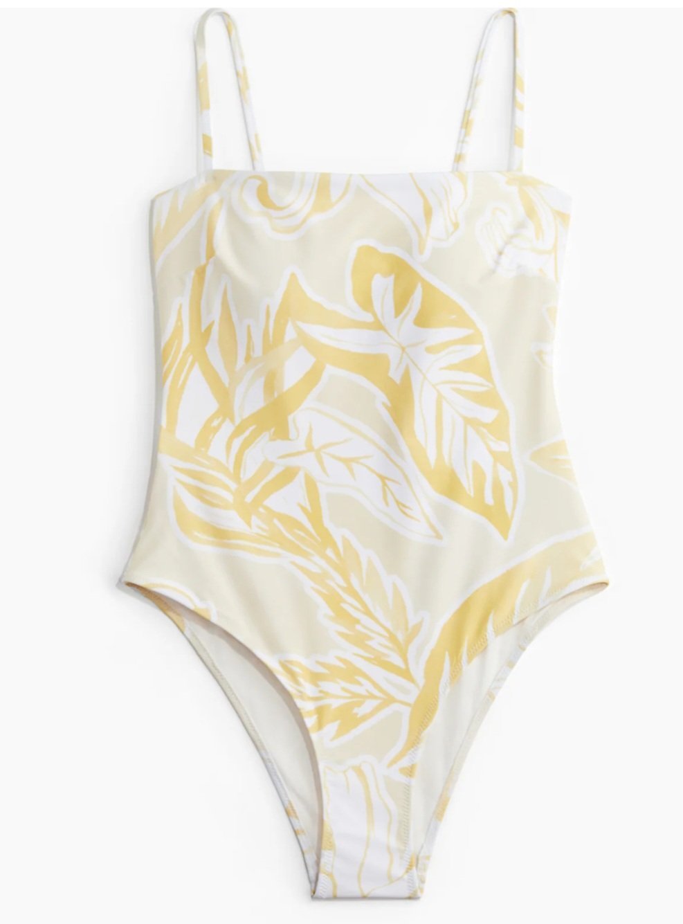 Maillot 