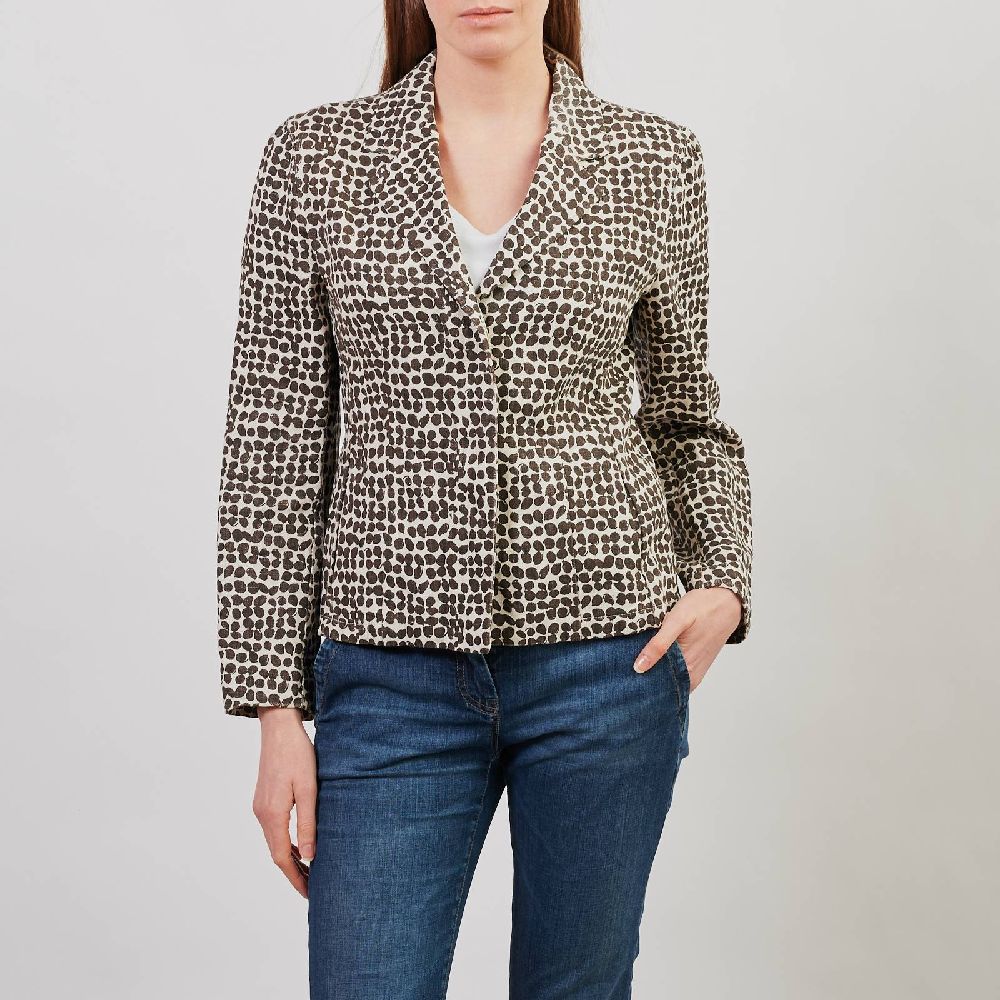 Blazer max mara 
