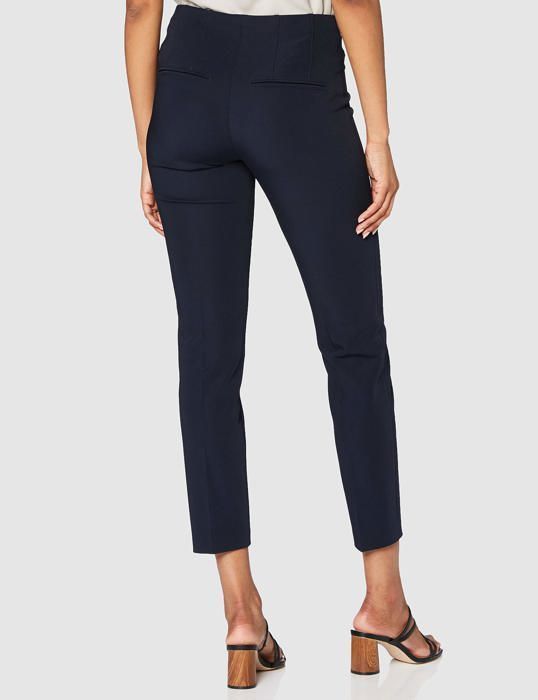 Pantalon neuf 