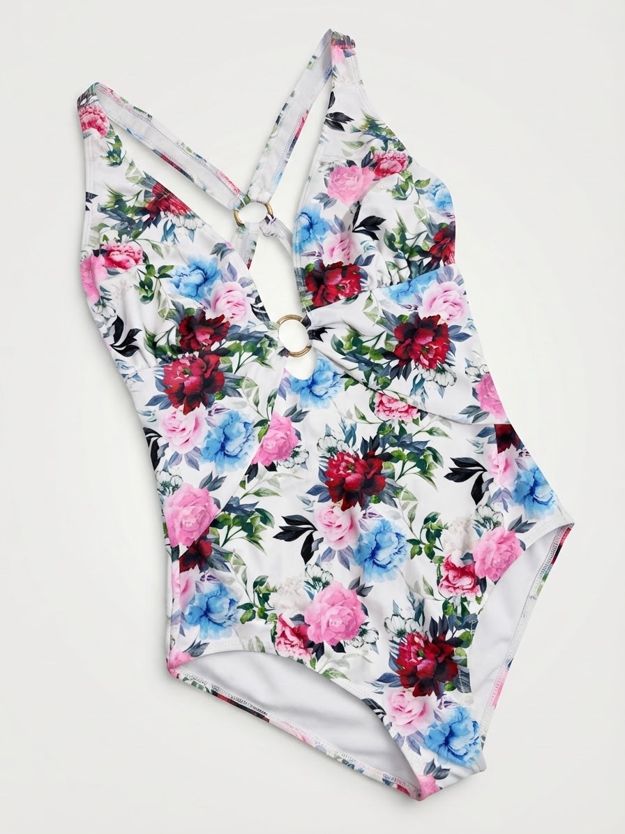 Maillot 
