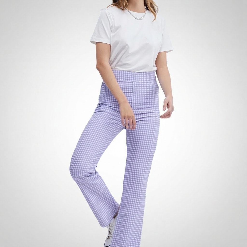 Pantallom M