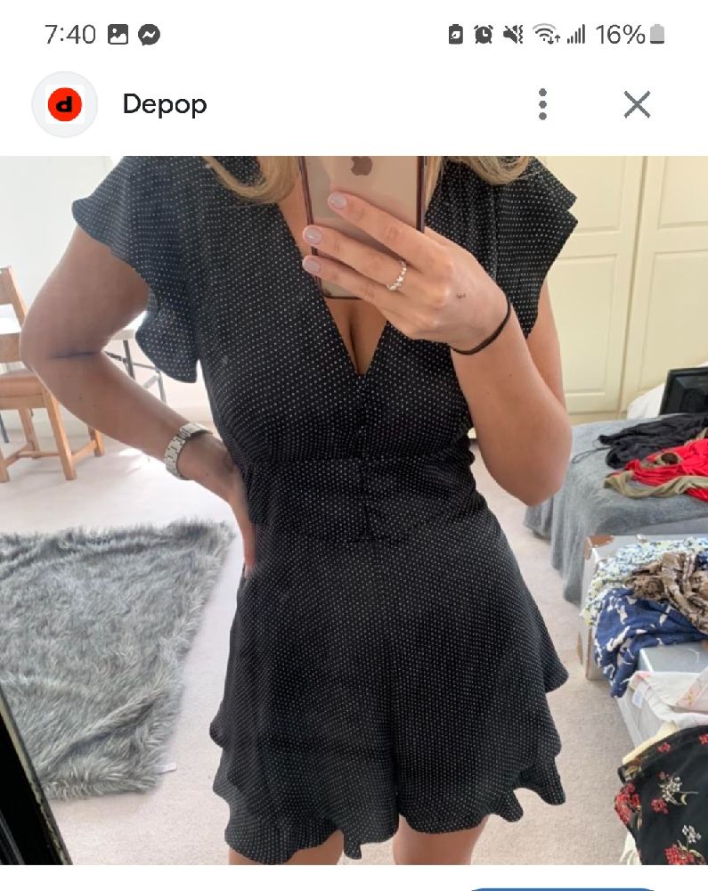combishort zara