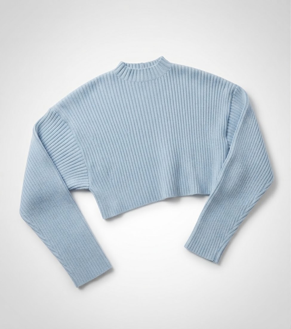 Pull 