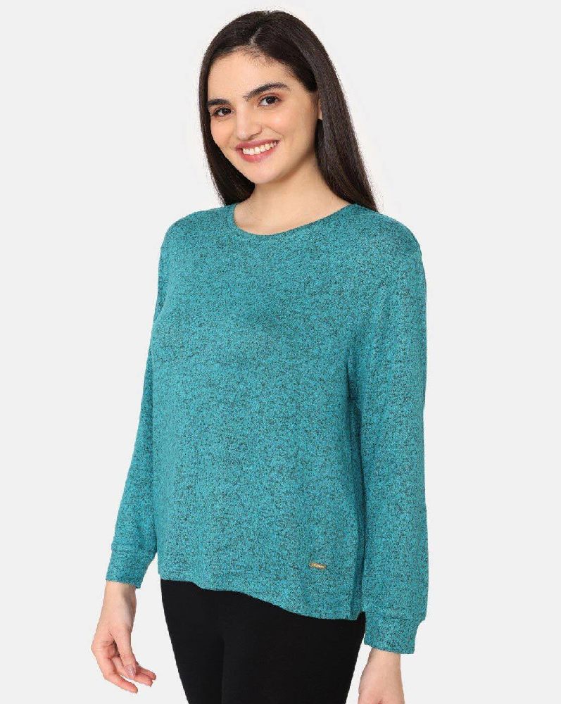 Pull neuf jamais porté 