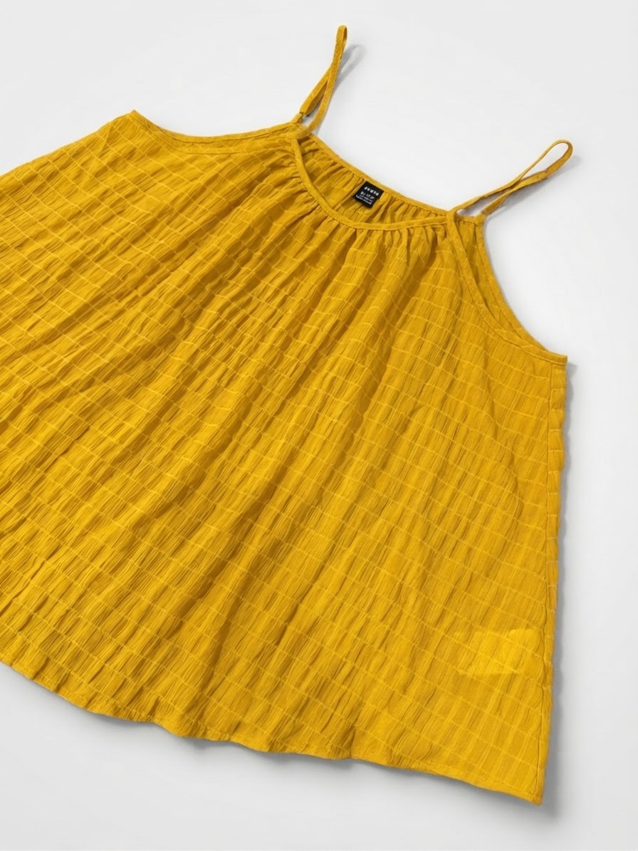 Top shein