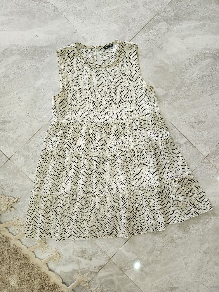 Robe neuf shein