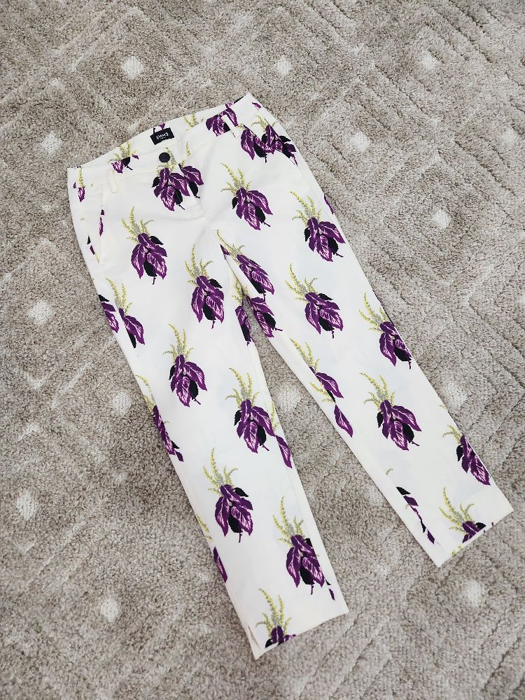 Pantalon emma by marella