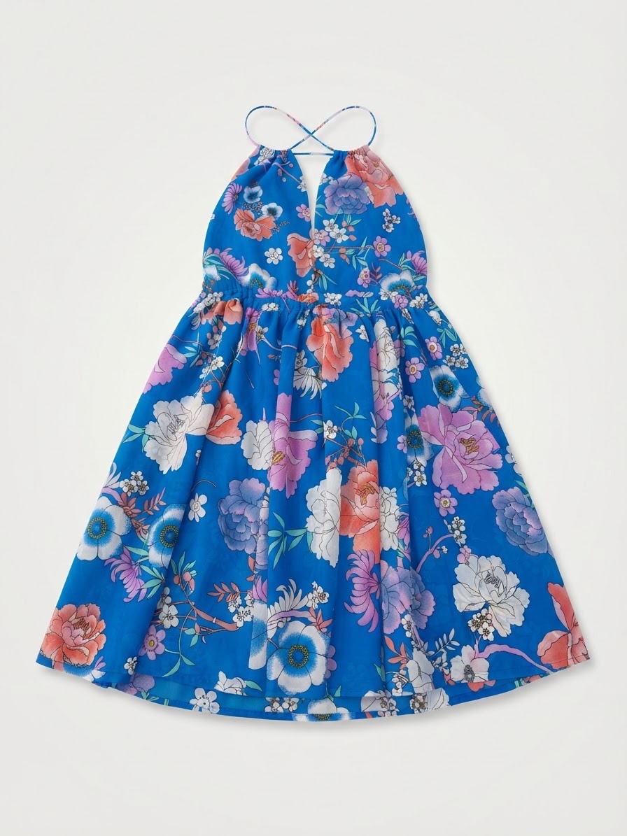 Robe etat neuf