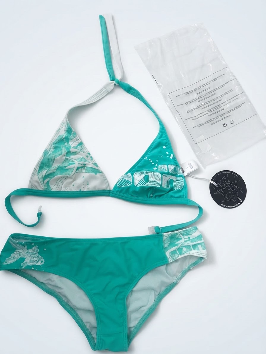 Bikini OXBOW original 