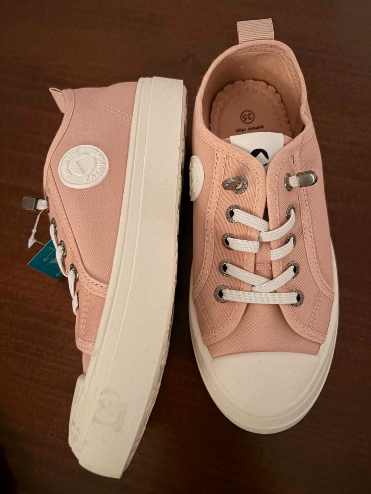 A vendre 