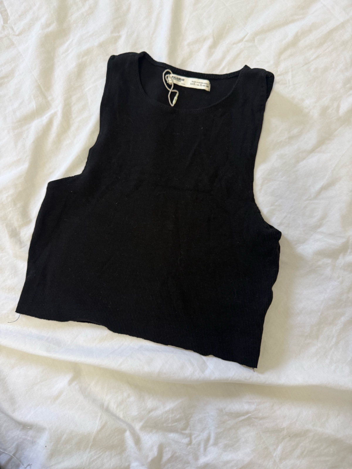 Pull&bear