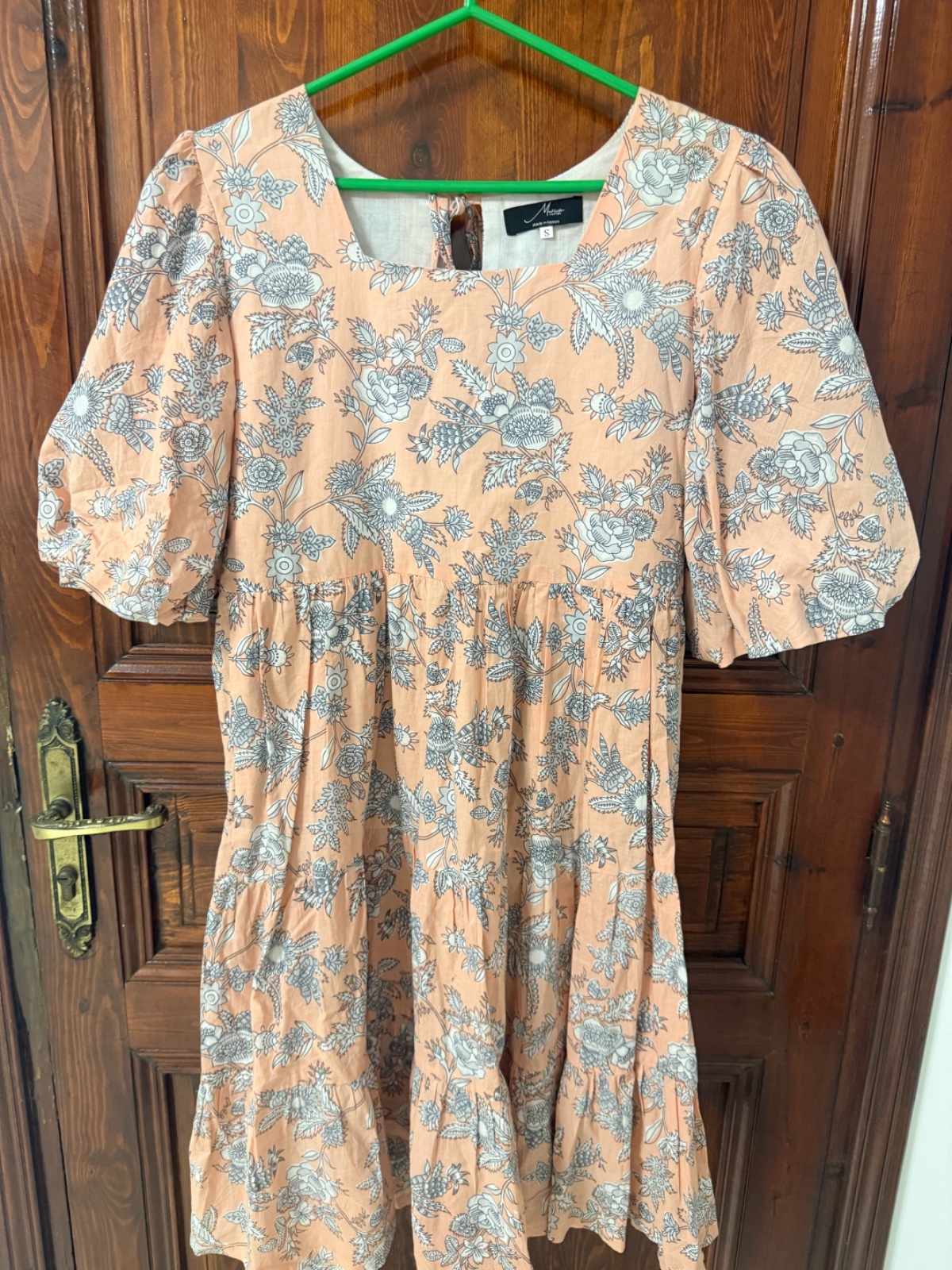Robe 