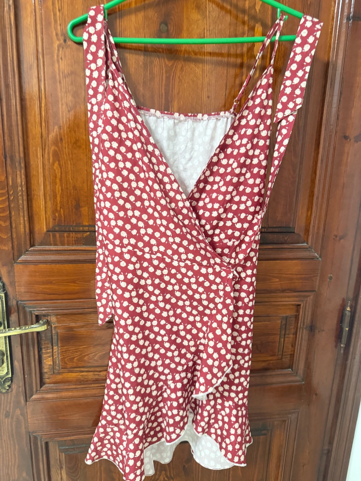 Robe